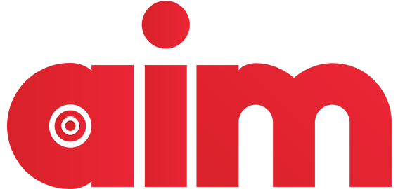 Atlantic IT and Marketing Solutions